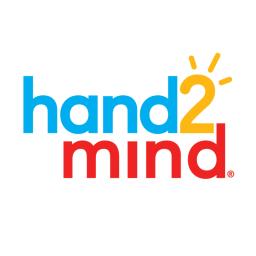Hand2Mind
