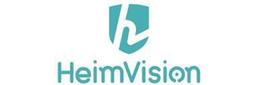 HeimVision