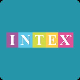 Intex