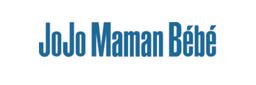 Jojo Maman Bebe