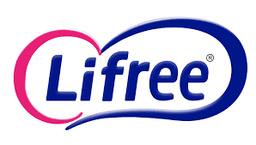 Lifree