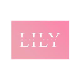 Lily Baby Wrap