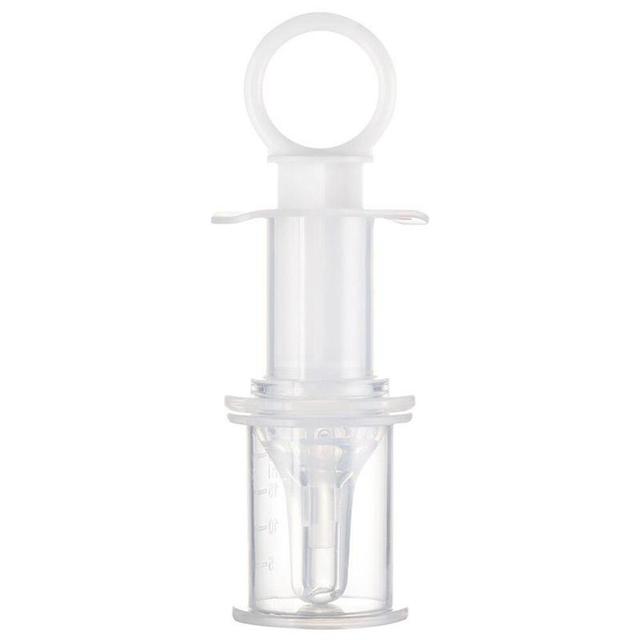 Haakaa - Oral Feeding Syringe