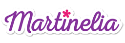 Martinelia