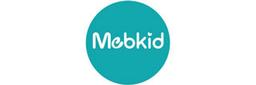 Mebkid