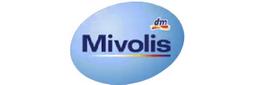 Mivolis