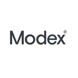 MODEX