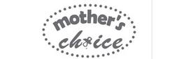 Mothers Choice