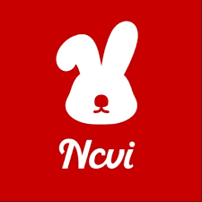 NCVI