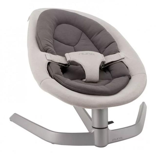 Nuna - Leaf Bouncer