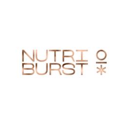 Nutrt Burst