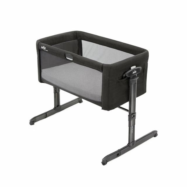 Joie Roomie glide Shale