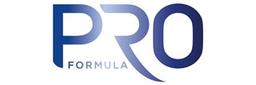 Pro Formula