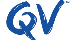 QV