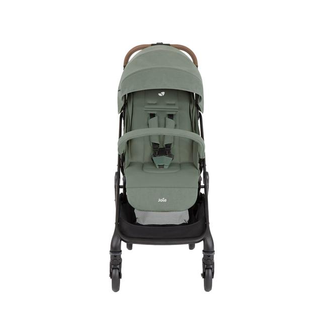 Joie - Tourist Compact Stroller - Laurel