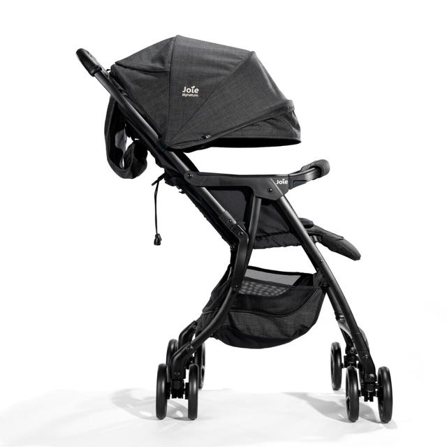 Joie - Airedrift Signature eclipse