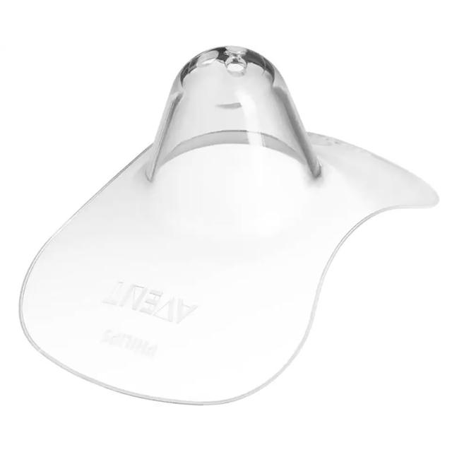 Philips Avent Nipple Shield - 2pcs{21mm}
