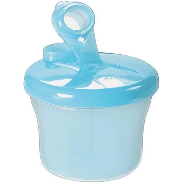 Philips Avent - Milk Powder Blue Dispenser