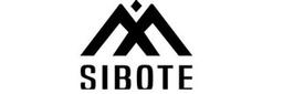 Sibote