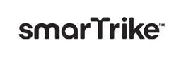 SmarTrike