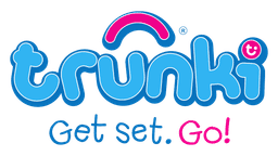 Trunki