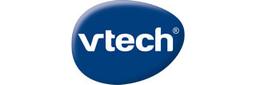 VTech