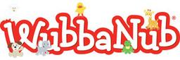 WubbaNub