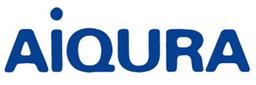AiQURA