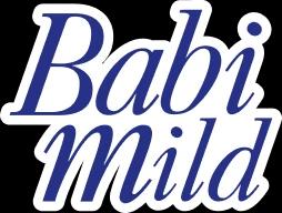 Babi Mild