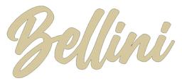 Bellini