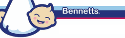 Bennetts
