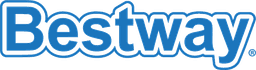 Bestway