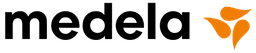 Medela