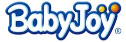 BabyJoy
