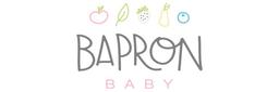 BapronBaby