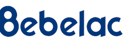 Bebelac