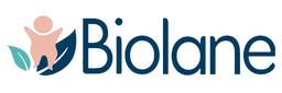Biolane