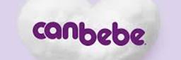 Canbebe