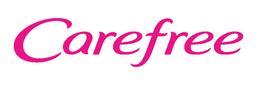 Carefree