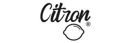 Citron
