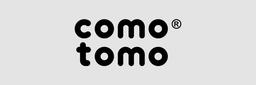 Comotomo