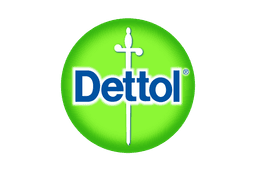 Dettol