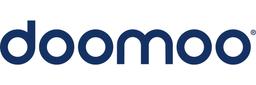 Doomoo