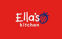 Ella's Kitchen