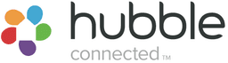 Hubble