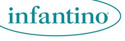 Infantino