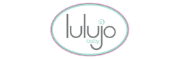 Lulujo