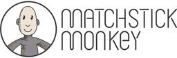 Matchstick Monkey