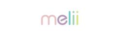 Melii