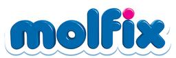 Molfix